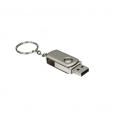 Pen Drive Personalizado Mini 